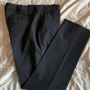 Banana Republic slacks